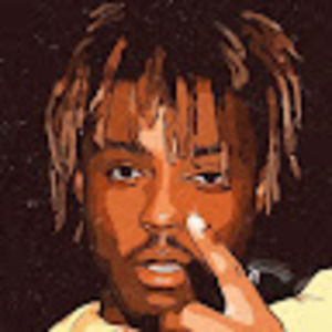 Meet your Posher, Call of duty mobile